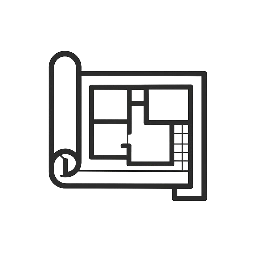 DIY BLUEPRINTS HQ